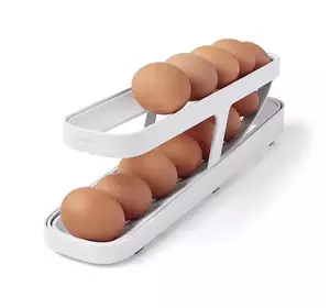 органайзер для яиц